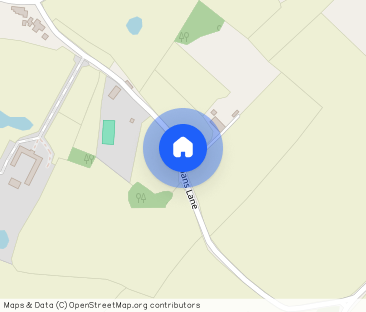 Normans Lane, Warrington, WA4 - Photo 1