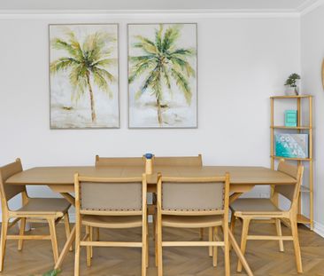 4/105 The Esplanade, Ettalong Beach NSW 2257 - House For Rent | Domain - Photo 6