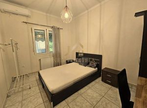 Διαμέρισμα για ενοικίαση - Κέντρο Θεσσαλονίκης, - Photo 3