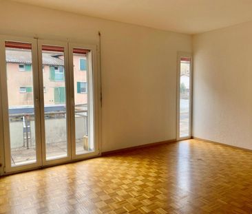 Appartamento in Affitto a Cadenazzo - Foto 5