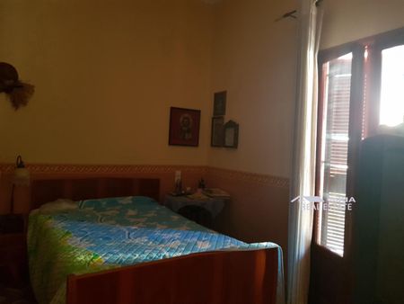 Ενοικιάζεται Επιπλωμένο Διαμέρισμα Αγυιά - Πάτρα - Photo 5