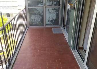 Apartamento T3 em Lisboa