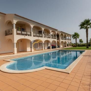 Apartamento T3 - Photo 1