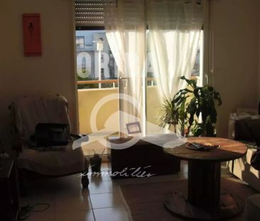 SAINT MARC Les Rochelles - Photo 4