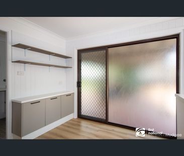1 Clarendon Place, Mudgee, NSW 2850 - Photo 1
