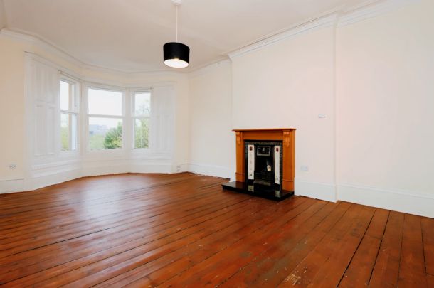 2Bedrooms, 1Bathrooms - Photo 1