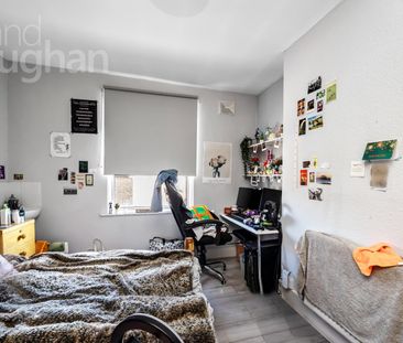 6 bedroom house to rent - Photo 6