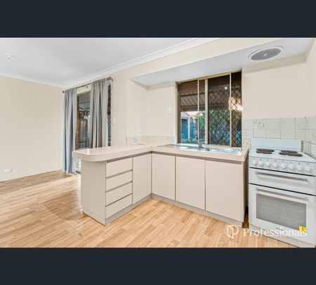 18 The Ridgeway, Swan View, WA 6056 - Photo 5