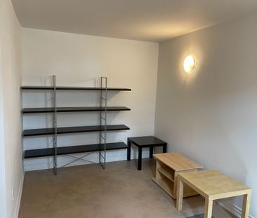 For Lease - 538 Runnymede Road Unit# Basement, Toronto, Ontario - Photo 4