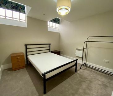 Wimbledon House, Leicester, LE1 - Photo 3