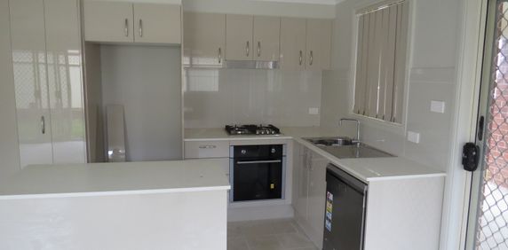 GRANNY FLAT !! - Photo 2