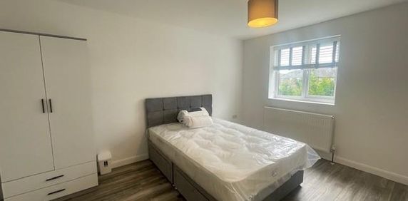 1 bedroom end of terrace house to rent - Photo 2