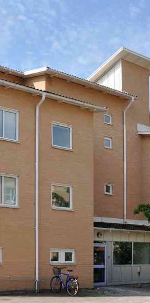 Lambohov, Tröskaregatan 59.11 - Photo 1