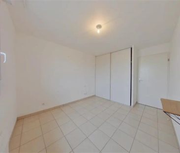 Location appartement 2 pièces - 42.21m² à Poitiers (86000) - Photo 3
