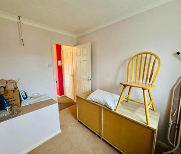 3 bedroom terraced house to rent - Photo 6
