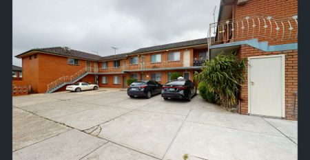 LOCATION, LOCATION! - Photo 5