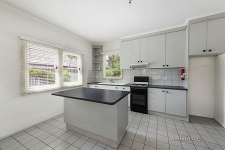 43 Westgate Street, Pascoe Vale South - Photo 3