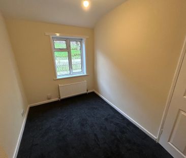 3 bedroom house to rent - Photo 4
