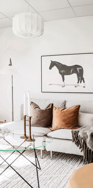 Kalkugnsvägen 10 B - Photo 1