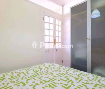 Piso en alquiler en Glorieta de Bilbao, 4 - Foto 5