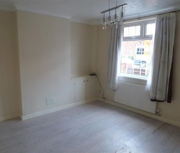 FranklinRoad, Jacksdale, Nottingham - Photo 3