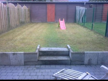 Huis te huur - Photo 2