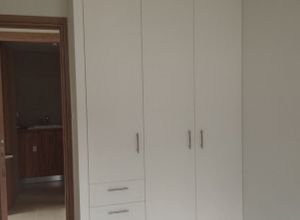 Διαμέρισμα για ενοικίαση - Καλύβια Θορικού, - Photo 3