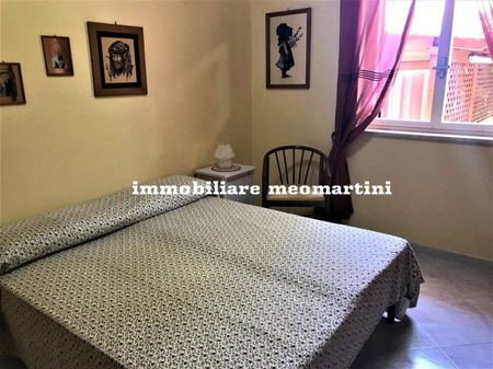 Villa bifamiliare via del Luccio 79, Ognina, Siracusa - Photo 5