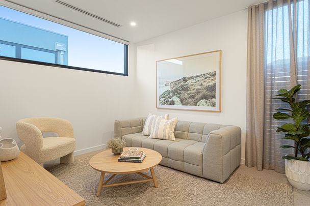 2B Connor Street, Brighton East VIC 3187 - House For Rent | Domain - Photo 1