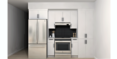 140 rue Haute-Rive, #201, East-Angus - Photo 3