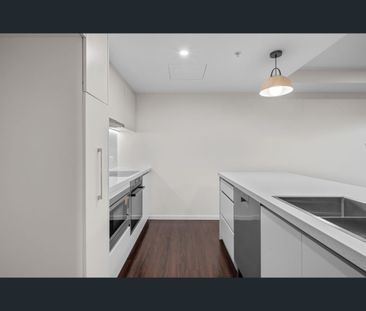 114/66 Burnett Street, North Hobart, Tas 7000 - Photo 6