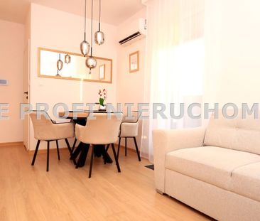 Rzeszów, Wilkowyja, Bałtycka Mieszkanie na wynajem - Фото 4