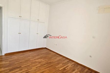 Διαμέρισμα 81 τ.μ. για ενοικίαση, Αθήνα - Νότια Προάστια, Γλυφάδα - Photo 5