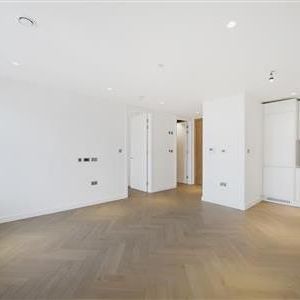 Oberman Road, NW10 - Photo 1