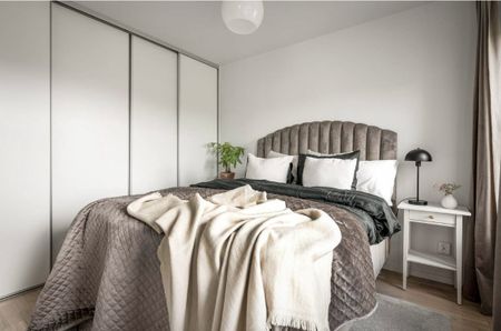 Munspelsgatan, Västra Frölunda - Photo 2