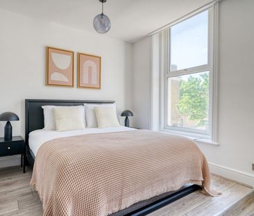 Earls Ct Rd - Photo 5