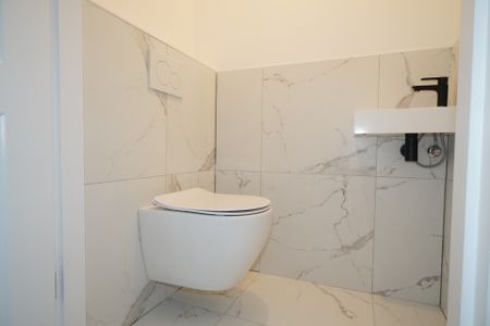 For rent: 's-Gravendijkwal, 3021 EC Rotterdam - Foto 2