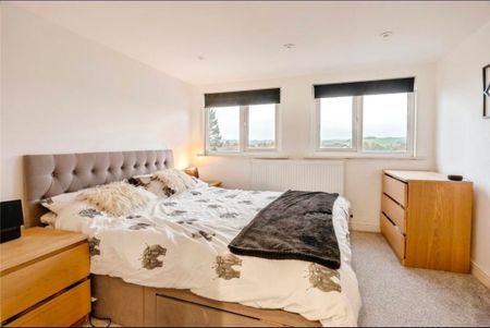 Brunshaw Road - Photo 4