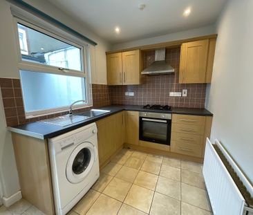 41 Oakley Street, Belfast, BT14 8BL - Photo 3