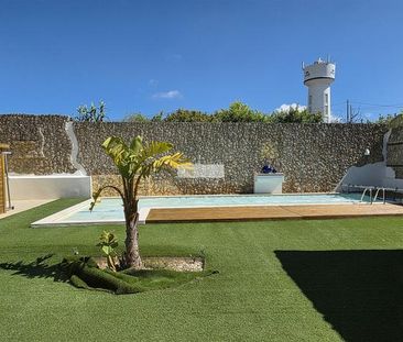 Moradia T3 - Photo 2
