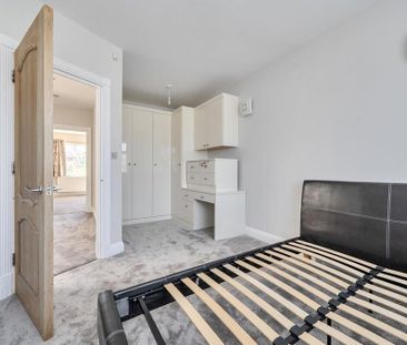 4 bedroom house to rent - Photo 5