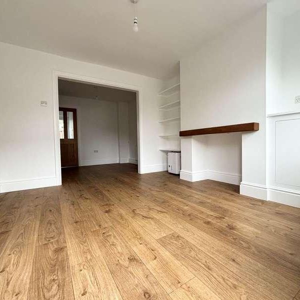 Ivel Road, Sandy, SG19 - Photo 1