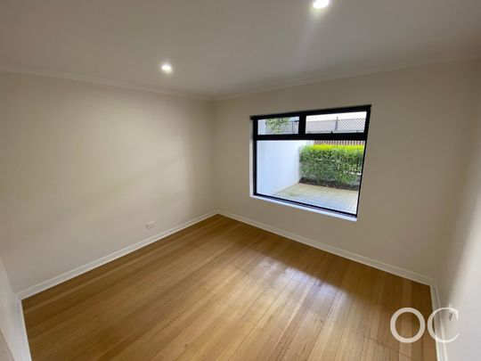 Open the Door to Comfort, Convenience and Courtyard Charm - Photo 1