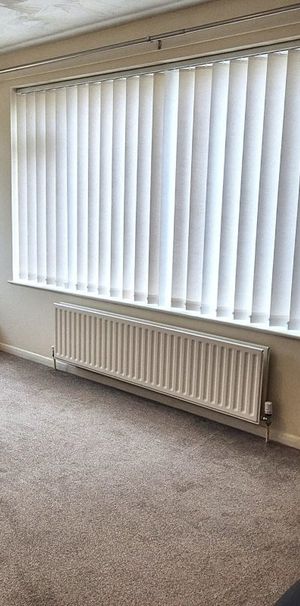 West Street - Photo 1