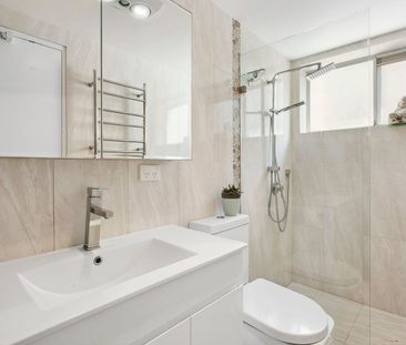 2/15 Fielding Street, Collaroy, NSW 2097 - Photo 2