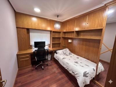 Flat - Valencia (La Raiosa) - Photo 5
