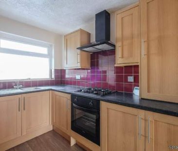 3 bedroom property to rent in Holmfirth - Photo 4