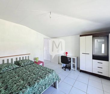 Remire Montjoly, (97354) - Photo 1