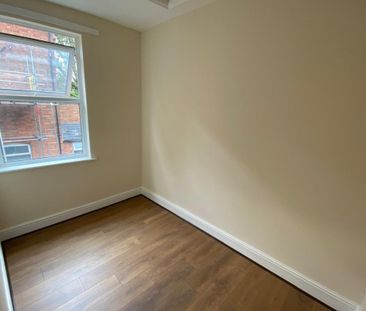 Clarendon Road - Photo 1