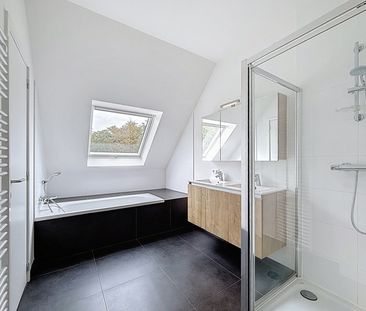 Duplex te huur in Brussel - Foto 1